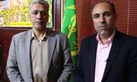 استان سمنان در حوزه امنیت غذایی اقدامات مطلوبی انجام داده است