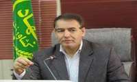 عرضه روغن و ماکارونی در بازارهای استان سمنان ادامه دارد.