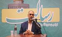 وزیر جهادکشاورزی به قم سفر کرد