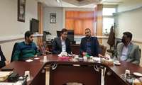تولید در دیمزارهای استان فارس با جهش ادامه دارد