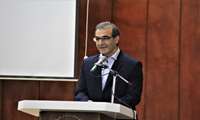 کشاورزی دانش بنیان در دستور کار وزارت جهاد کشاورزی