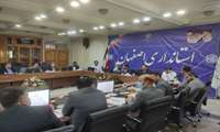 اصفهان با فراوانی تولید گوشت مرغ مواجه است