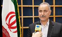 اجرای 500 هزار هکتار کشاورزی حفاظتی در کشور برنامه ریزی شده‌است