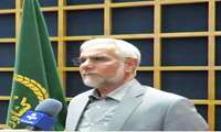استان بوشهر در تولید بذر گندم خودکفا شد