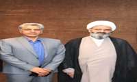 70 درصد محصولات پروتئینی در استان سمنان مازاد بر نیاز مردم استان است؛ نگرانی برای تامین مرغ در ماه های پیش رو نداریم