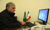 نمایی کلی از تولید و سطح زیر کشت در خراسان رضوی