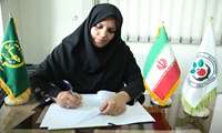 مبارزه با ملخ در اراضی زراعی خراسان رضوی