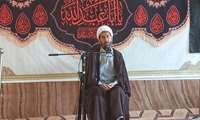 اسرائیل رژیمی ضد انسانیت است//اسرائیل با بمباران بیمارستان غزه چهره شیطانی خود را به دنیا نشان داد