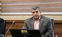ارائه خدمات به واحد های پرورش اسب فارس بهبود می‌یابد