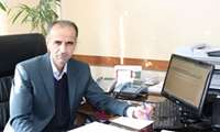 کشت گردوی گرمسیری پیوندی برای نخستین بار در استان سمنان