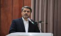 اولویت اصلی وزارت جهاد کشاورزی افزایش ضریب امنیت غذایی در کشور است