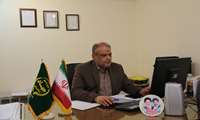 وضعیت صنایع تبدیلی کشاورزی خراسان رضوی