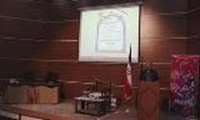 کسب رتبه‌های برتر مسابقات قرآنی منطقه یک کشور توسط کارکنان سازمان جهاد کشاورزی استان سمنان