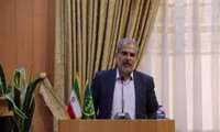 سمنان نخستین استان کشور در رفع تداخلات اراضی شد؛ افزایش 5100 هکتار به مستثنیات کشاورزی