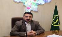 مردمی سازی یارانه‌ها باعث جایگزینی و تعادل مصرف علوفه شد