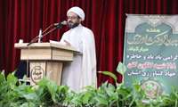 کشاورزی راهکار برون‌رفت از بحران‌های اجتماعی است