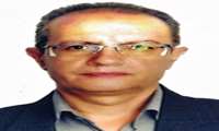 افزایش مصرف سرانه قارچ با اجرای راهکارهای حمایتی جهت کاهش قیمت تمام شده محصول