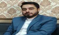 ضرورت توجه ویژه به تولید ماهیان سرد آبی با رویکرد اشتغال پایدار/رتبه نخست فارس در بین استان‌های غیرساحلی در تولید خاویار و گوشت ماهیان خاویاری