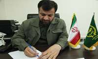 تغییر کاربری‌های غیرمجاز در اراضی کشاورزی خراسان رضوی