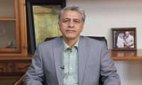 رئیس سازمان جهاد کشاورزی استان سمنان در پیامی روز خبرنگار را تبریک گفت