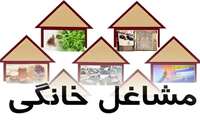 تقویت مشاغل خرد خانگی در شهرستان دیلم