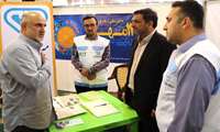اردوهای جهادی دامپزشکی بوشهر پویایی روستاها را در پی داشته است