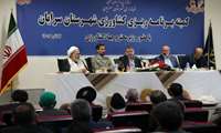 وزیر جهاد کشاورزی: تنظیم بازار مرغ برای اولین بار با ذخیره‌سازی مردمی انجام شد