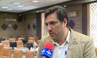 تامین سوخت ماشین آلات کشاورزی بدون پلاک