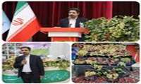 انگور شاهرود مورد پسند بازارهای هدف صادراتی