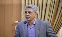 حضور کاروان خدمت جهاد کشاورزی در منطقه محروم پل ابریشم