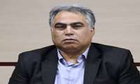 پیام تبریک معاون توسعه مدیریت و منابع انسانی سازمان جهاد کشاورزی استان سمنان به مناسبت فرارسیدن روز کارمند