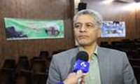 جهاد سازندگی در دفاع مقدس نقش بی‌بدیل داشته است