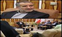پیشگیری از تخطی از قانون در بخش کشاورزی مدنظر جدی مسئولان استان سمنان باشد