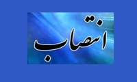 سرپرست امورعشایر خرامه معرفی شد