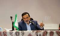 خرد شدن زمین‌های کشاورزی بلای جان اراضی کشور
