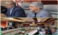 اقدامات برای تجمیع و یکپارچگی اراضی کشاورزی در استان سمنان تسریع شود/  لزوم به‌کارگیری ابزارهای تشویقی