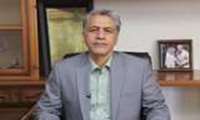 پیام تبریک رییس سازمان جهاد کشاورزی استان سمنان به مناسبت فرارسیدن هفته دولت و روز کارمند