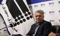 خبرنگاران با انعکاس واقعیت و همچنین اقدامات نقش مهمی در امیدآفرینی دارند؛ خریداری 75 هزار تن گندم از کشاورزان استان سمنان