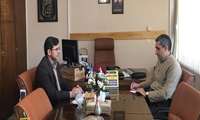 رویکرد گزینش مهندسی شده، دانش‌بنیان و قانون‌محور است