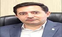 نشست کمیسیون رفع تداخلات اراضی استان فارس برگزار شد