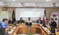 امروزه فرهنگ جهادی راه گشای امور است