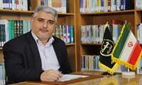 صدور 26 مجوز فعالیت برای واحدهای بسته بندی گیاهان دارویی و تولید عرقیات در استان
