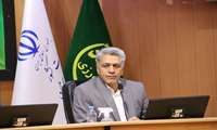 55 درصد از اراضی کشاورزی استان سمنان سند کاداستر دارد؛ کشاورزان برای اخذ سند به ادارات ثبت بروند