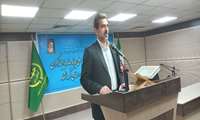 نماد سازی شهدا از اهمیت بسزایی برخوردار است