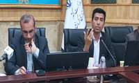 تشکل های بخش کشاورزی می بایست تقویت شوند