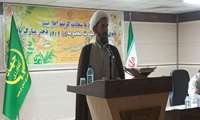 زنان و دختران در دین اسلام از جایگاه والایی برخوردارند