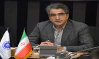 برگزاری اولین "جشنواره ملی نخود" به میزبانی‌کرمانشاه