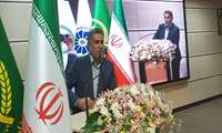 کشاورزان بازوان توانمند اقتصاد به حساب می آیند