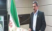کشاورزی کرمانشاه مبتنی بر زراعت دیم است و نخود سهم بسزایی در اراضی دیم استان دارد