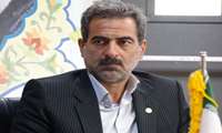 فرهنگ کار و تلاش می بایست در سازمان ترویج شود